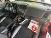 Slika 11 - Mitsubishi ASX 1.8d 4x4  - MojAuto