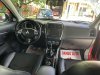 Slika 12 - Mitsubishi ASX 1.8d 4x4  - MojAuto