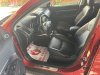 Slika 13 - Mitsubishi ASX 1.8d 4x4  - MojAuto