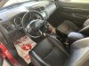 Slika 16 - Mitsubishi ASX 1.8d 4x4  - MojAuto