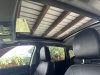 Slika 17 - Mitsubishi ASX 1.8d 4x4  - MojAuto