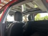 Slika 18 - Mitsubishi ASX 1.8d 4x4  - MojAuto