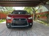 Slika 7 - Mitsubishi ASX 1.8d 4x4  - MojAuto