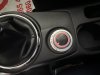 Slika 23 - Mitsubishi ASX 1.8d 4x4  - MojAuto