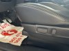 Slika 24 - Mitsubishi ASX 1.8d 4x4  - MojAuto