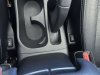Slika 25 - Mitsubishi ASX 1.8d 4x4  - MojAuto