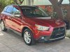 Slika 8 - Mitsubishi ASX 1.8d 4x4  - MojAuto