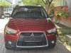 Slika 9 - Mitsubishi ASX 1.8d 4x4  - MojAuto
