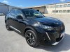 Slika 3 - Peugeot 2008 1.5 HDI KREDITI NA LICU MESTA  - MojAuto