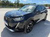 Slika 1 - Peugeot 2008 1.5 HDI KREDITI NA LICU MESTA  - MojAuto