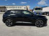 Slika 4 - Peugeot 2008 1.5 HDI KREDITI NA LICU MESTA  - MojAuto