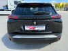 Slika 6 - Peugeot 2008 1.5 HDI KREDITI NA LICU MESTA  - MojAuto