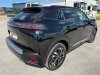 Slika 5 - Peugeot 2008 1.5 HDI KREDITI NA LICU MESTA  - MojAuto