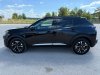 Slika 8 - Peugeot 2008 1.5 HDI KREDITI NA LICU MESTA  - MojAuto
