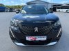 Slika 2 - Peugeot 2008 1.5 HDI KREDITI NA LICU MESTA  - MojAuto