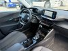 Slika 9 - Peugeot 2008 1.5 HDI KREDITI NA LICU MESTA  - MojAuto