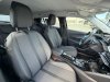 Slika 10 - Peugeot 2008 1.5 HDI KREDITI NA LICU MESTA  - MojAuto