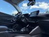 Slika 11 - Peugeot 2008 1.5 HDI KREDITI NA LICU MESTA  - MojAuto