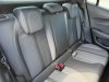 Slika 12 - Peugeot 2008 1.5 HDI KREDITI NA LICU MESTA  - MojAuto