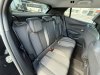 Slika 13 - Peugeot 2008 1.5 HDI KREDITI NA LICU MESTA  - MojAuto