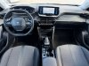 Slika 14 - Peugeot 2008 1.5 HDI KREDITI NA LICU MESTA  - MojAuto
