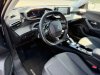 Slika 16 - Peugeot 2008 1.5 HDI KREDITI NA LICU MESTA  - MojAuto