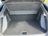 Slika 30 - Peugeot 2008 1.5 HDI KREDITI NA LICU MESTA  - MojAuto