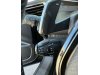 Slika 18 - Peugeot 2008 1.5 HDI KREDITI NA LICU MESTA  - MojAuto