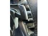 Slika 19 - Peugeot 2008 1.5 HDI KREDITI NA LICU MESTA  - MojAuto