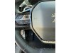 Slika 20 - Peugeot 2008 1.5 HDI KREDITI NA LICU MESTA  - MojAuto