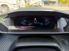 Slika 24 - Peugeot 2008 1.5 HDI KREDITI NA LICU MESTA  - MojAuto