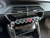 Slika 21 - Peugeot 2008 1.5 HDI KREDITI NA LICU MESTA  - MojAuto