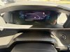 Slika 28 - Peugeot 2008 1.5 HDI KREDITI NA LICU MESTA  - MojAuto