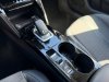 Slika 29 - Peugeot 2008 1.5 HDI KREDITI NA LICU MESTA  - MojAuto