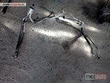 polovni delovi  Cevi klime za Peugeot 308