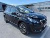 Slika 3 - Peugeot 2008 1.2 KREDITI NA LICU MESTA  - MojAuto