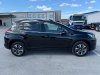 Slika 4 - Peugeot 2008 1.2 KREDITI NA LICU MESTA  - MojAuto