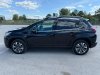 Slika 8 - Peugeot 2008 1.2 KREDITI NA LICU MESTA  - MojAuto