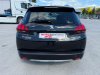 Slika 6 - Peugeot 2008 1.2 KREDITI NA LICU MESTA  - MojAuto