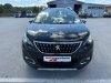 Slika 2 - Peugeot 2008 1.2 KREDITI NA LICU MESTA  - MojAuto