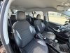 Slika 10 - Peugeot 2008 1.2 KREDITI NA LICU MESTA  - MojAuto