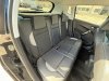 Slika 12 - Peugeot 2008 1.2 KREDITI NA LICU MESTA  - MojAuto