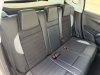 Slika 13 - Peugeot 2008 1.2 KREDITI NA LICU MESTA  - MojAuto