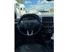Slika 14 - Peugeot 2008 1.2 KREDITI NA LICU MESTA  - MojAuto