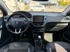 Slika 15 - Peugeot 2008 1.2 KREDITI NA LICU MESTA  - MojAuto