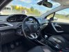 Slika 16 - Peugeot 2008 1.2 KREDITI NA LICU MESTA  - MojAuto