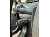 Slika 18 - Peugeot 2008 1.2 KREDITI NA LICU MESTA  - MojAuto