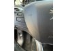 Slika 20 - Peugeot 2008 1.2 KREDITI NA LICU MESTA  - MojAuto