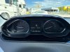 Slika 22 - Peugeot 2008 1.2 KREDITI NA LICU MESTA  - MojAuto