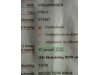 Slika 26 - VW Polo TDI/HIGHLINE/VL./Ser/orgKM  - MojAuto